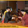 WISUDA UNPAD GEL IV TA. 2025-2026 FAKULTAS PERIKANAN DAN ILMU KELAUTAN OLEH DEKAN (42)