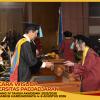 WISUDA UNPAD GEL IV TA. 2025-2026 FAKULTAS PERIKANAN DAN ILMU KELAUTAN OLEH DEKAN (43)