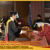 WISUDA UNPAD GEL IV TA. 2025-2026 FAKULTAS PERIKANAN DAN ILMU KELAUTAN OLEH DEKAN (44)