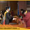 WISUDA UNPAD GEL IV TA. 2025-2026 FAKULTAS PERIKANAN DAN ILMU KELAUTAN OLEH DEKAN (45)