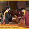 WISUDA UNPAD GEL IV TA. 2025-2026 FAKULTAS PERIKANAN DAN ILMU KELAUTAN OLEH DEKAN (46)