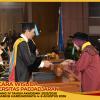 WISUDA UNPAD GEL IV TA. 2025-2026 FAKULTAS PERIKANAN DAN ILMU KELAUTAN OLEH DEKAN (47)