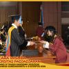 WISUDA UNPAD GEL IV TA. 2025-2026 FAKULTAS PERIKANAN DAN ILMU KELAUTAN OLEH DEKAN (48)
