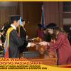WISUDA UNPAD GEL IV TA. 2025-2026 FAKULTAS PERIKANAN DAN ILMU KELAUTAN OLEH DEKAN (49)