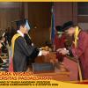 WISUDA UNPAD GEL IV TA. 2025-2026 FAKULTAS PERIKANAN DAN ILMU KELAUTAN OLEH DEKAN (5)