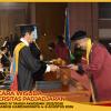 WISUDA UNPAD GEL IV TA. 2025-2026 FAKULTAS PERIKANAN DAN ILMU KELAUTAN OLEH DEKAN (50)