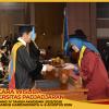 WISUDA UNPAD GEL IV TA. 2025-2026 FAKULTAS PERIKANAN DAN ILMU KELAUTAN OLEH DEKAN (51)