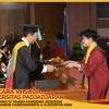 WISUDA UNPAD GEL IV TA. 2025-2026 FAKULTAS PERIKANAN DAN ILMU KELAUTAN OLEH DEKAN (52)