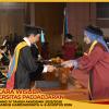 WISUDA UNPAD GEL IV TA. 2025-2026 FAKULTAS PERIKANAN DAN ILMU KELAUTAN OLEH DEKAN (53)