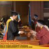 WISUDA UNPAD GEL IV TA. 2025-2026 FAKULTAS PERIKANAN DAN ILMU KELAUTAN OLEH DEKAN (54)