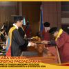 WISUDA UNPAD GEL IV TA. 2025-2026 FAKULTAS PERIKANAN DAN ILMU KELAUTAN OLEH DEKAN (55)