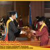 WISUDA UNPAD GEL IV TA. 2025-2026 FAKULTAS PERIKANAN DAN ILMU KELAUTAN OLEH DEKAN (56)