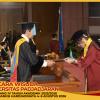 WISUDA UNPAD GEL IV TA. 2025-2026 FAKULTAS PERIKANAN DAN ILMU KELAUTAN OLEH DEKAN (57)