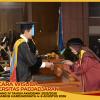 WISUDA UNPAD GEL IV TA. 2025-2026 FAKULTAS PERIKANAN DAN ILMU KELAUTAN OLEH DEKAN (58)