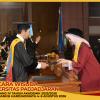 WISUDA UNPAD GEL IV TA. 2025-2026 FAKULTAS PERIKANAN DAN ILMU KELAUTAN OLEH DEKAN (59)
