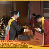 WISUDA UNPAD GEL IV TA. 2025-2026 FAKULTAS PERIKANAN DAN ILMU KELAUTAN OLEH DEKAN (6)