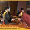 WISUDA UNPAD GEL IV TA. 2025-2026 FAKULTAS PERIKANAN DAN ILMU KELAUTAN OLEH DEKAN (60)