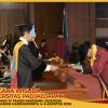 WISUDA UNPAD GEL IV TA. 2025-2026 FAKULTAS PERIKANAN DAN ILMU KELAUTAN OLEH DEKAN (61)