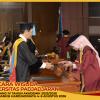 WISUDA UNPAD GEL IV TA. 2025-2026 FAKULTAS PERIKANAN DAN ILMU KELAUTAN OLEH DEKAN (62)