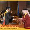 WISUDA UNPAD GEL IV TA. 2025-2026 FAKULTAS PERIKANAN DAN ILMU KELAUTAN OLEH DEKAN (63)