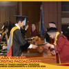 WISUDA UNPAD GEL IV TA. 2025-2026 FAKULTAS PERIKANAN DAN ILMU KELAUTAN OLEH DEKAN (64)