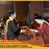 WISUDA UNPAD GEL IV TA. 2025-2026 FAKULTAS PERIKANAN DAN ILMU KELAUTAN OLEH DEKAN (7)