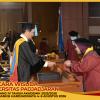 WISUDA UNPAD GEL IV TA. 2025-2026 FAKULTAS PERIKANAN DAN ILMU KELAUTAN OLEH DEKAN (8)