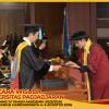 WISUDA UNPAD GEL IV TA. 2025-2026 FAKULTAS PERIKANAN DAN ILMU KELAUTAN OLEH DEKAN (9)
