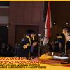 WISUDA UNPAD GEL IV TA 2025-2026 FAKULTAS EKONOMI DAN BISNIS OLEH REKTOR (1)