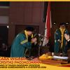 WISUDA UNPAD GEL IV TA 2025-2026 FAKULTAS EKONOMI DAN BISNIS OLEH REKTOR (10)