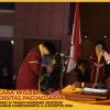 WISUDA UNPAD GEL IV TA 2025-2026 FAKULTAS EKONOMI DAN BISNIS OLEH REKTOR (100)