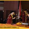 WISUDA UNPAD GEL IV TA 2025-2026 FAKULTAS EKONOMI DAN BISNIS OLEH REKTOR (101)