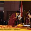 WISUDA UNPAD GEL IV TA 2025-2026 FAKULTAS EKONOMI DAN BISNIS OLEH REKTOR (102)