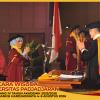WISUDA UNPAD GEL IV TA 2025-2026 FAKULTAS EKONOMI DAN BISNIS OLEH REKTOR (103)