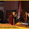WISUDA UNPAD GEL IV TA 2025-2026 FAKULTAS EKONOMI DAN BISNIS OLEH REKTOR (104)