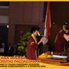 WISUDA UNPAD GEL IV TA 2025-2026 FAKULTAS EKONOMI DAN BISNIS OLEH REKTOR (105)