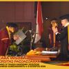 WISUDA UNPAD GEL IV TA 2025-2026 FAKULTAS EKONOMI DAN BISNIS OLEH REKTOR (106)