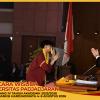 WISUDA UNPAD GEL IV TA 2025-2026 FAKULTAS EKONOMI DAN BISNIS OLEH REKTOR (107)