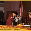 WISUDA UNPAD GEL IV TA 2025-2026 FAKULTAS EKONOMI DAN BISNIS OLEH REKTOR (108)