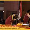 WISUDA UNPAD GEL IV TA 2025-2026 FAKULTAS EKONOMI DAN BISNIS OLEH REKTOR (109)