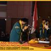WISUDA UNPAD GEL IV TA 2025-2026 FAKULTAS EKONOMI DAN BISNIS OLEH REKTOR (11)