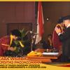WISUDA UNPAD GEL IV TA 2025-2026 FAKULTAS EKONOMI DAN BISNIS OLEH REKTOR (110)