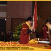 WISUDA UNPAD GEL IV TA 2025-2026 FAKULTAS EKONOMI DAN BISNIS OLEH REKTOR (111)