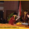 WISUDA UNPAD GEL IV TA 2025-2026 FAKULTAS EKONOMI DAN BISNIS OLEH REKTOR (112)