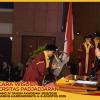 WISUDA UNPAD GEL IV TA 2025-2026 FAKULTAS EKONOMI DAN BISNIS OLEH REKTOR (113)
