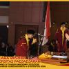 WISUDA UNPAD GEL IV TA 2025-2026 FAKULTAS EKONOMI DAN BISNIS OLEH REKTOR (114)