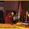 WISUDA UNPAD GEL IV TA 2025-2026 FAKULTAS EKONOMI DAN BISNIS OLEH REKTOR (115)