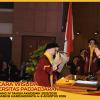 WISUDA UNPAD GEL IV TA 2025-2026 FAKULTAS EKONOMI DAN BISNIS OLEH REKTOR (116)
