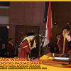 WISUDA UNPAD GEL IV TA 2025-2026 FAKULTAS EKONOMI DAN BISNIS OLEH REKTOR (117)
