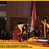 WISUDA UNPAD GEL IV TA 2025-2026 FAKULTAS EKONOMI DAN BISNIS OLEH REKTOR (118)